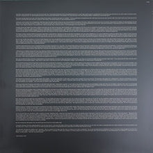 Load image into Gallery viewer, DJ Shadow : Reconstructed | The Best Of DJ Shadow (2xLP, Comp)