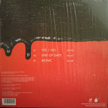 Load image into Gallery viewer, Fake Blood : Yes / No (12")