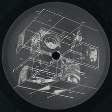 Load image into Gallery viewer, Ben Sims : 10.3 Sampler (12", Ltd, Smplr)