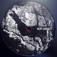 Load image into Gallery viewer, Edit Select / Ventress (2) : Sliotar / Typhon (12")