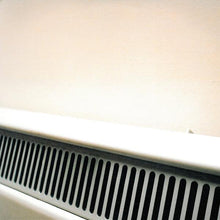 Load image into Gallery viewer, Bitstream : Domestic Economy 7 (2x12", Album)