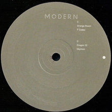Load image into Gallery viewer, Bitstream : Domestic Economy 7 (2x12", Album)