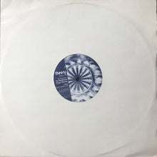Load image into Gallery viewer, Ben Sims : The Hardgroove Project Remixes (12")