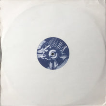 Load image into Gallery viewer, Ben Sims : The Hardgroove Project Remixes (12")