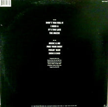 Load image into Gallery viewer, Norty Boy : Norty Boy Presents Black Bishop (LP)