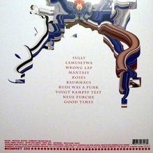 Load image into Gallery viewer, Michael Mayer : Mantasy (2xLP, Album + CD, Album + Dlx)