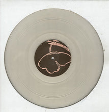 Load image into Gallery viewer, Rachel Goswell : Coastline / Plucked (12", Ltd, Tra)