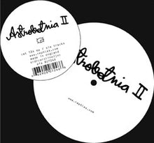 Load image into Gallery viewer, Astrobotnia : II (12", EP)