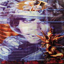 Load image into Gallery viewer, T99 : Maximizor (12", Maxi)