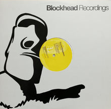 Load image into Gallery viewer, Sound Navigators : Down On It (12")