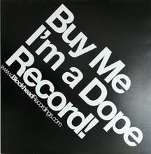 Load image into Gallery viewer, Sound Navigators : Down On It (12")