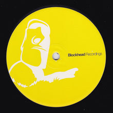 Load image into Gallery viewer, Sound Navigators : Down On It (12")