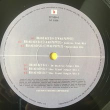 Load image into Gallery viewer, Darkman : Brand New Day (12")