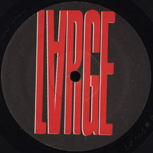 Load image into Gallery viewer, Ulysses : Time For Change (12")