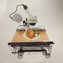 Load image into Gallery viewer, Freeform : Outside In (2xLP)