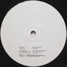 Load image into Gallery viewer, Freeform : Outside In (2xLP)