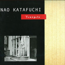 Load image into Gallery viewer, Nao Katafuchi : Yumegoto (12")