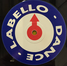 Load image into Gallery viewer, Two Men In A Dub : Hooligan (12")