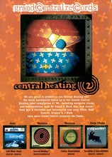 Load image into Gallery viewer, Rae & Christian : It Ain't Nothing Like (The Nextmen Remix) (12")