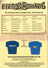 Load image into Gallery viewer, Rae & Christian : It Ain't Nothing Like (The Nextmen Remix) (12")