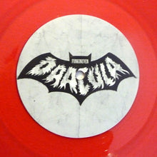 Load image into Gallery viewer, Funkineven : Cha / Dracula (12", Red)