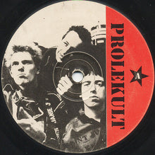 Load image into Gallery viewer, DJ Randy : Pandomia (12")