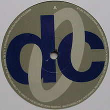 Load image into Gallery viewer, M People : Colour My Life (12")