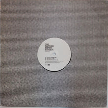 Load image into Gallery viewer, The Rapture : Sister Saviour (12", Maxi, Promo)