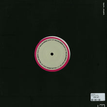 Load image into Gallery viewer, Villalobos* : Baby EP (12", EP)