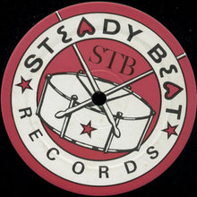 Load image into Gallery viewer, Smooth Touch : Come And Take A Trip (12")