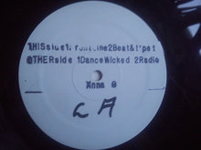 Load image into Gallery viewer, Anna G* : G'Ding - G'Ding (Do You Wanna Wanna?) (12", W/Lbl, Sta)