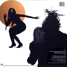 Load image into Gallery viewer, Soul II Soul : Keep On Movin (12", Ora)