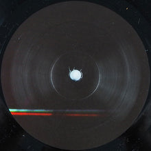 Load image into Gallery viewer, Guillaume & The Coutu Dumonts : Twice Around The Sun (2xLP)