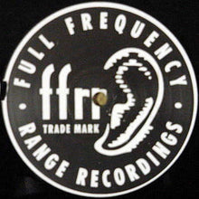 Load image into Gallery viewer, Dreem Teem vs. Artful Dodger Feat. MZ May & MC Alistair : It Ain't Enough (12", Promo)
