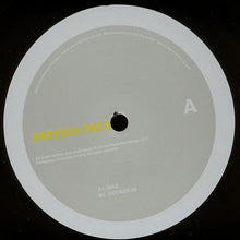 Load image into Gallery viewer, Pryda : Nile / Sucker DJ (12")