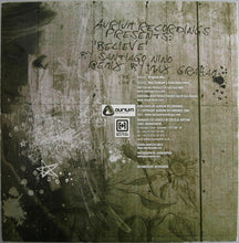 Load image into Gallery viewer, Santiago Niño : Believe (12")
