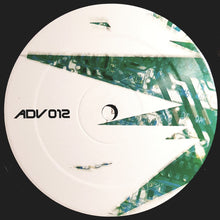 Load image into Gallery viewer, Rob Rowland : The Umbro Chance EP (12", EP)