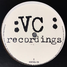 Load image into Gallery viewer, The Heartists : Belo Horizonti (2x12", Promo)