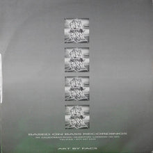 Load image into Gallery viewer, Fakz* : Beings (Remix) / Philosophy (12")