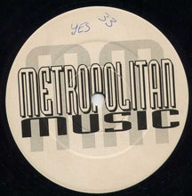 Load image into Gallery viewer, Razor's Edge : Exquisite Sin (12")