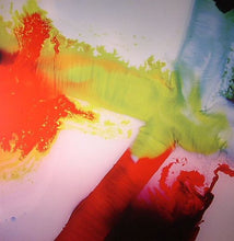 Load image into Gallery viewer, Stubborn Heart : Need Someone (12", EP)