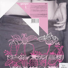 Load image into Gallery viewer, GusGus : Lust / Porn (12")