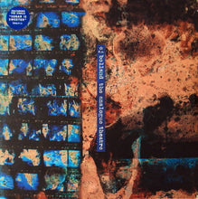 Load image into Gallery viewer, CJ Bolland : The Analogue Theatre (3x12", Album)