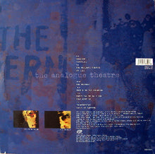 Load image into Gallery viewer, CJ Bolland : The Analogue Theatre (3x12", Album)