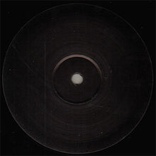 Load image into Gallery viewer, SMD : #1 (12")