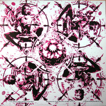 Load image into Gallery viewer, Prānā* : Scarab E.P. (12", EP)