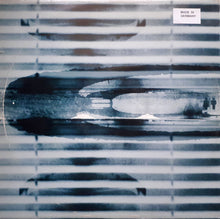 Load image into Gallery viewer, Roni Size / Reprazent : Heroes (12")