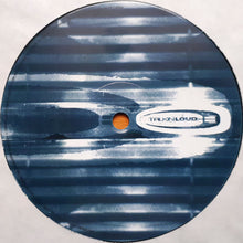 Load image into Gallery viewer, Roni Size / Reprazent : Heroes (12")