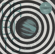 Load image into Gallery viewer, Starkey : Orbits (2x12", Album)