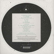 Load image into Gallery viewer, Starkey : Orbits (2x12", Album)